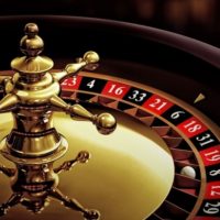 How to Play Roulette