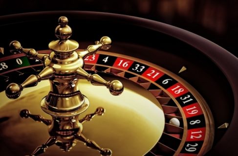 How to Play Roulette