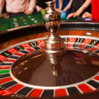 Where to Play Roulette