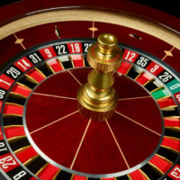 Roulette Etiquette